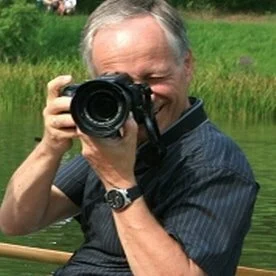 G.Matthias Schüler - gmsfotos